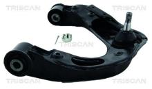 Triscan A/S 8500 14549