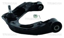 Triscan A/S 8500 14550