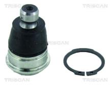 Triscan A/S 8500 14552