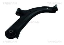 Triscan A/S 8500 14553