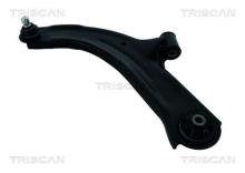 Triscan A/S 8500 14554