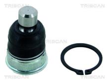 Triscan A/S 8500 14555