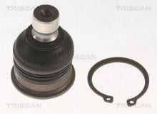 Triscan A/S 8500 14556