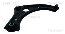 Triscan A/S 8500 14557