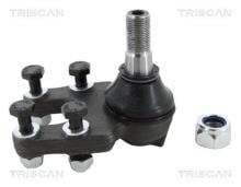 Triscan A/S 8500 14559