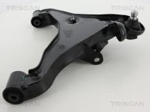 Triscan A/S 8500 14561