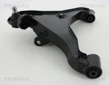 Triscan A/S 8500 14562