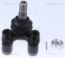 Triscan A/S 8500 14567