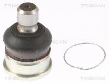 Triscan A/S 8500 14572