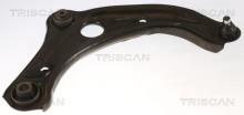 Triscan A/S 8500 14577