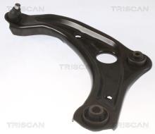 Triscan A/S 8500 14578