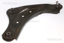 Triscan A/S 8500 14579