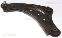 Triscan A/S 8500 14580