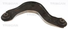 Triscan A/S 8500 14581