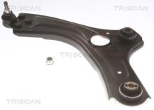 Triscan A/S 8500 14584