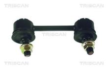 Triscan A/S 8500 14607