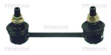 Triscan A/S 8500 14608