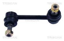 Triscan A/S 8500 14611