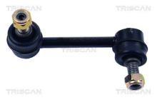 Triscan A/S 8500 14612