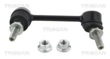 Triscan A/S 8500 14613
