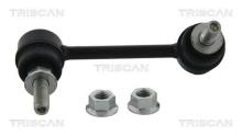Triscan A/S 8500 14614