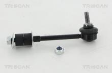 Triscan A/S 8500 14615