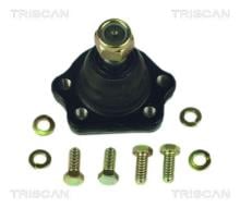 Triscan A/S 8500 14620