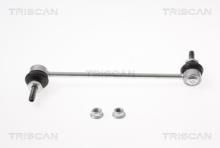 Triscan A/S 8500 14623