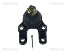 Triscan A/S 8500 14624