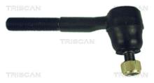 Triscan A/S 8500 14625