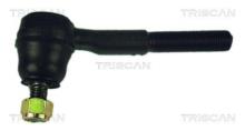 Triscan A/S 8500 14626