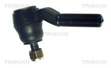 Triscan A/S 8500 14630