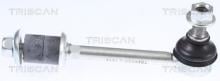 Triscan A/S 8500 14633
