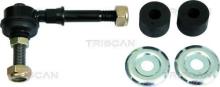 Triscan A/S 8500 14651