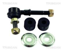 Triscan A/S 8500 14654