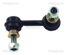 Triscan A/S 8500 14655