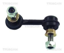 Triscan A/S 8500 14656