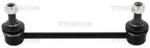 Triscan A/S 8500 14658