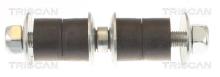Triscan A/S 8500 14659