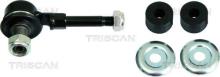 Triscan A/S 8500 14660