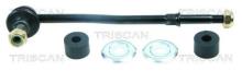 Triscan A/S 8500 14661