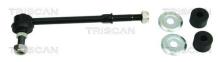 Triscan A/S 8500 14664