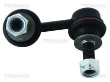 Triscan A/S 8500 14667