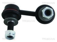 Triscan A/S 8500 14668