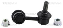 Triscan A/S 8500 14670