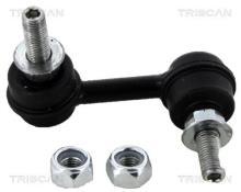 Triscan A/S 8500 14671