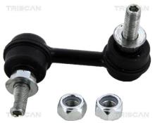 Triscan A/S 8500 14672