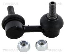 Triscan A/S 8500 14673