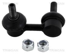 Triscan A/S 8500 14674