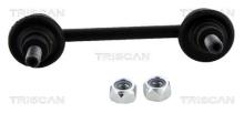 Triscan A/S 8500 14677